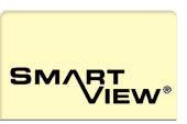 SmartView