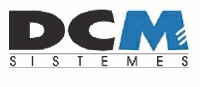 DCM SISTEMES